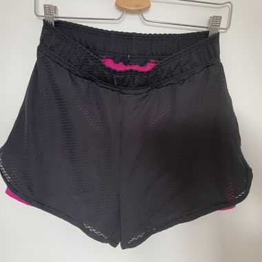 Pantalone sportivo