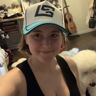 Alessia.e.h