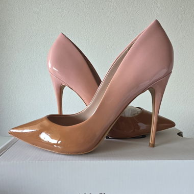 Pumps der Marke Aldo