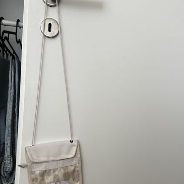 Sac the north face 