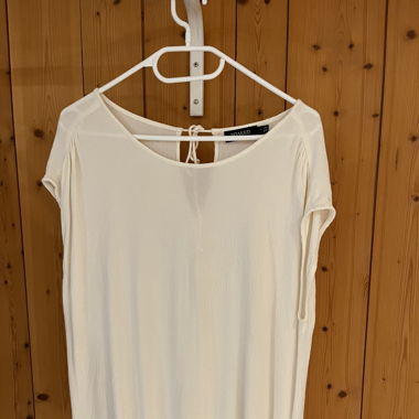 Leichtes Shirt