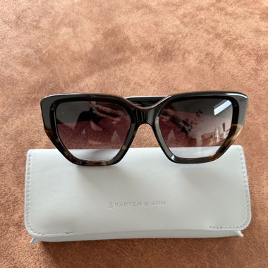 Kapten & Son Sonnenbrille