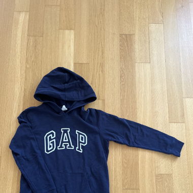 GAP Pullover