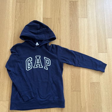 GAP Pullover