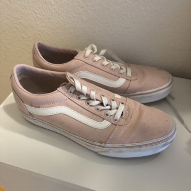 Schuhe