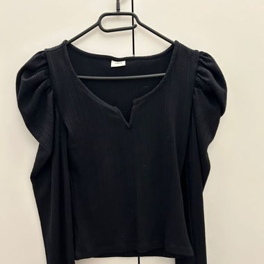 Bluse