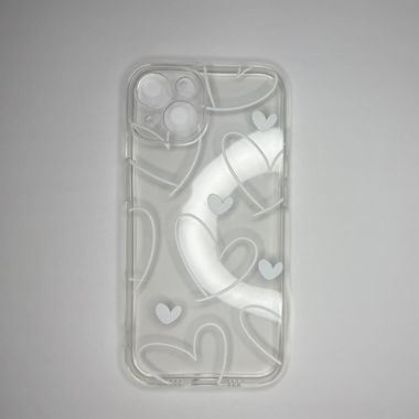 iPhone 13/ 14 Phone Case