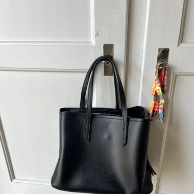 Tasche