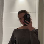 laur_fer21