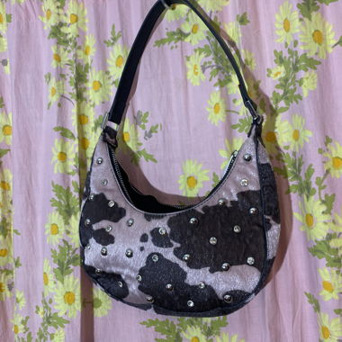 Mini-Tasche