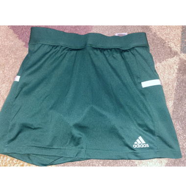 gonna sportiva adidas