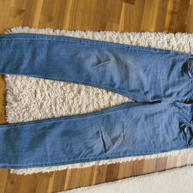 Diesel Larkee Jeans 34/34