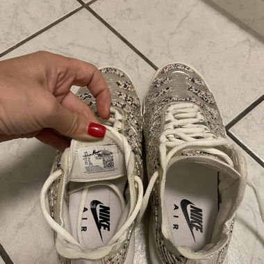 Nike schuhe