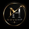 NovaHP