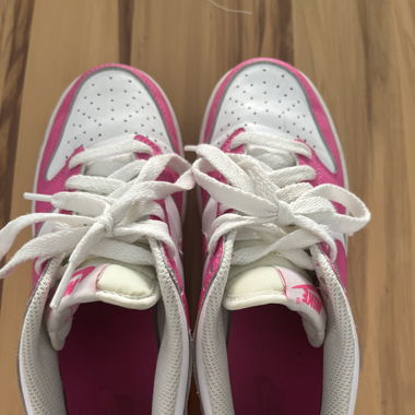 chaussures Dunk Nike 