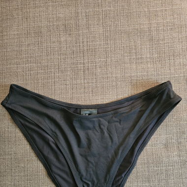 Bikini Hose
