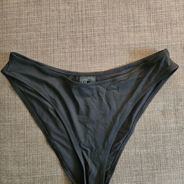 Bikini Hose