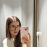 cecelitaaa