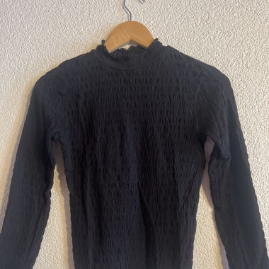 enger Pulli