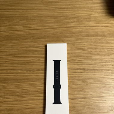 Appel watch Armband 