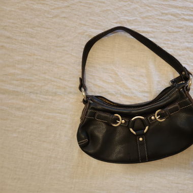 Tasche
