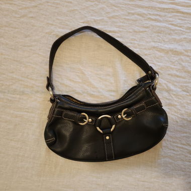 Tasche