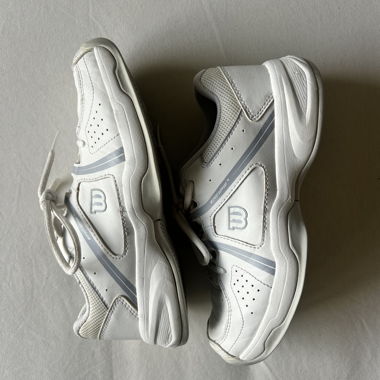 Chaussures de tennis Wilson