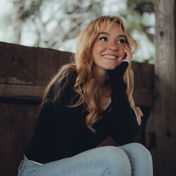 YaelSvenja