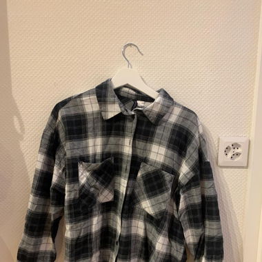 Cargojacke