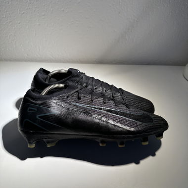 Nike ZM Vapor 16 Elite AG-Pro
