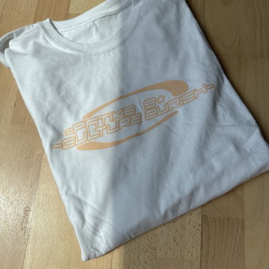 Patike T-Shirt