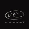 Valesecondhand