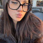 mimi_jdc