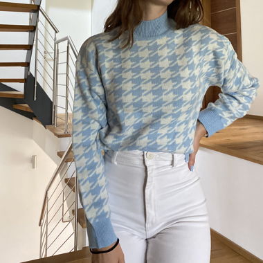 Pull H&M