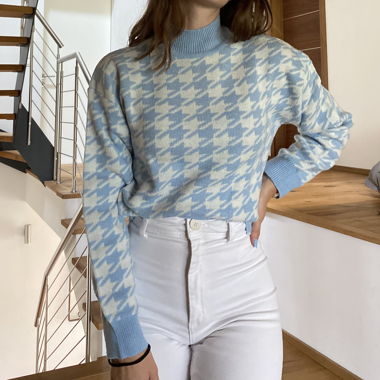 Pull H&M