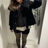 elinagraf