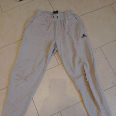 Adidas Trainerhose 