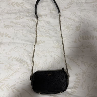 Sac bandoulière Guess