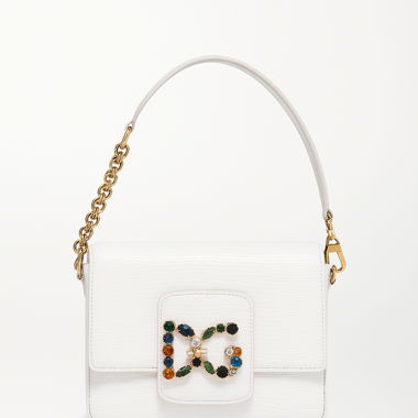 Dolce & Gabbana Crossbody Minibag