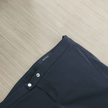 Pantaloni Gucci
