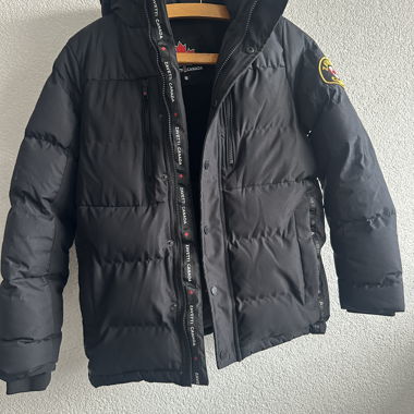 Cappotto