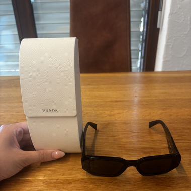 Prada PR 17WS in vendita