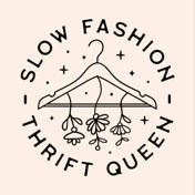 ReLoveFashion