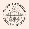ReLoveFashion