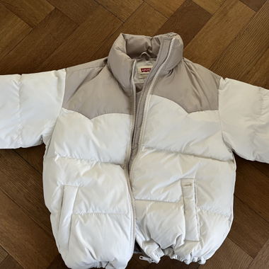 Levi's Pufferjacke XS