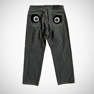 Ravani Berlin Jeans
