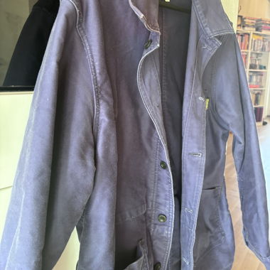 CDG Comme des Garcons Jacket