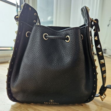 Sac Valentino