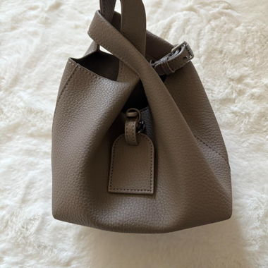 Tasche
