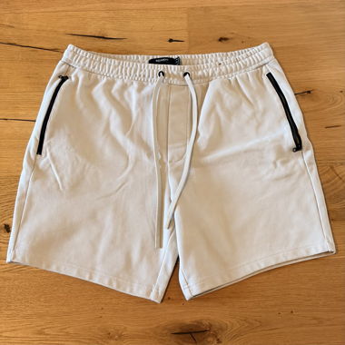 Short de sport Pull&Bear
